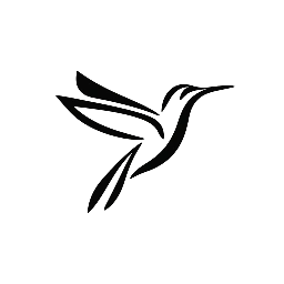 Redbox Streaming Strategy